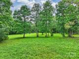 000 601 Highway - Photo 8