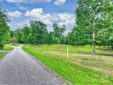 000 601 Highway - Photo 9