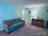 1014 Wright Street - Photo 2