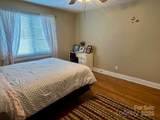 1014 Wright Street - Photo 11