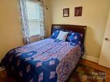 1014 Wright Street - Photo 12