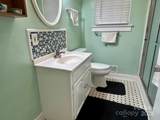 1014 Wright Street - Photo 13