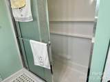 1014 Wright Street - Photo 14