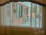 1014 Wright Street - Photo 3