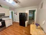 1014 Wright Street - Photo 5