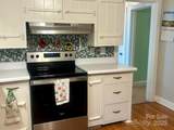 1014 Wright Street - Photo 6