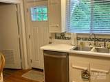 1014 Wright Street - Photo 7
