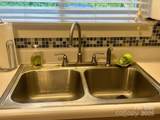 1014 Wright Street - Photo 8