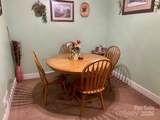 1014 Wright Street - Photo 9