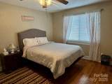 1014 Wright Street - Photo 10