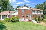 24008 Carriker Road - Photo 38