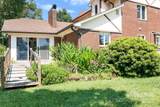 24008 Carriker Road - Photo 39