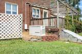 24008 Carriker Road - Photo 40