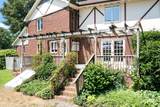 24008 Carriker Road - Photo 41
