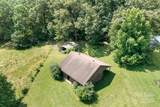 24008 Carriker Road - Photo 42