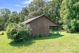 24008 Carriker Road - Photo 43
