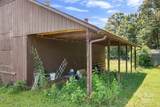 24008 Carriker Road - Photo 44