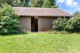 24008 Carriker Road - Photo 45