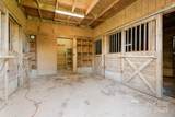 24008 Carriker Road - Photo 46