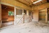 24008 Carriker Road - Photo 47