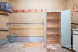 24008 Carriker Road - Photo 48
