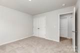 2055 Sadler Woods Lane - Photo 17