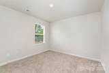 2055 Sadler Woods Lane - Photo 18