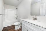 2055 Sadler Woods Lane - Photo 19