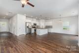 2055 Sadler Woods Lane - Photo 8