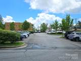 1216 Asheville Highway - Photo 12