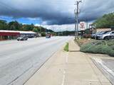 1216 Asheville Highway - Photo 13