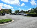 1216 Asheville Highway - Photo 15