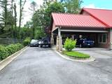 1216 Asheville Highway - Photo 16