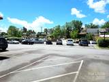 1216 Asheville Highway - Photo 19