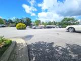 1216 Asheville Highway - Photo 20