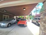 1216 Asheville Highway - Photo 21