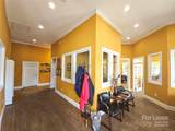 1216 Asheville Highway - Photo 22