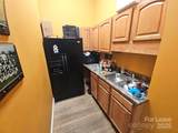 1216 Asheville Highway - Photo 24