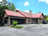 1216 Asheville Highway - Photo 6