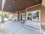 1216 Asheville Highway - Photo 8