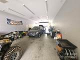 1216 Asheville Highway - Photo 9