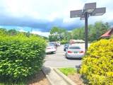 1216 Asheville Highway - Photo 10