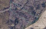 000 Daystar Road - Photo 2