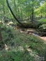 000 Daystar Road - Photo 11