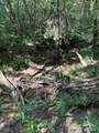 000 Daystar Road - Photo 5