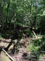 000 Daystar Road - Photo 6