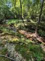 000 Daystar Road - Photo 7