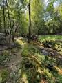 000 Daystar Road - Photo 8