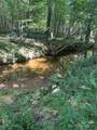 000 Daystar Road - Photo 9