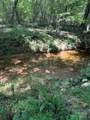 000 Daystar Road - Photo 10